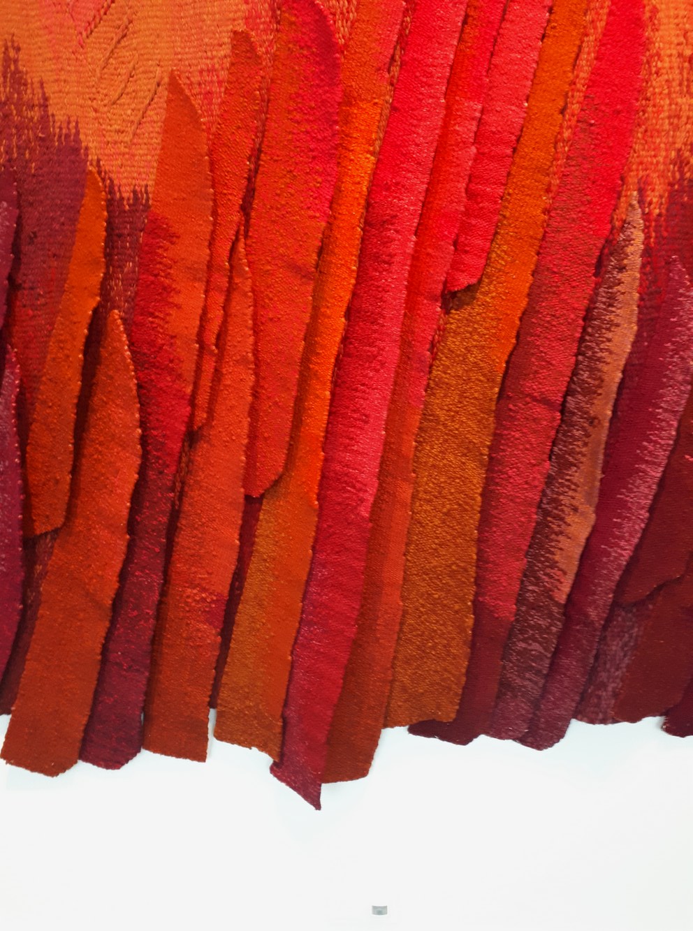 Jacoda Buic, L'oiseau de feu r.jpg