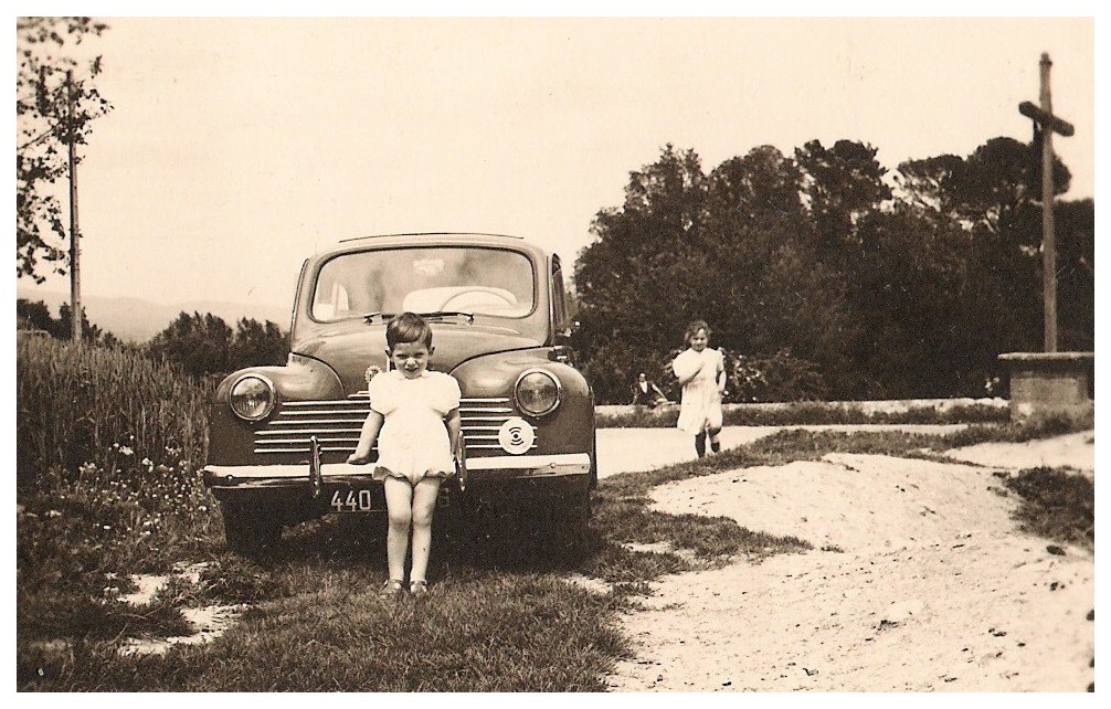 1957 06 St Canadet a