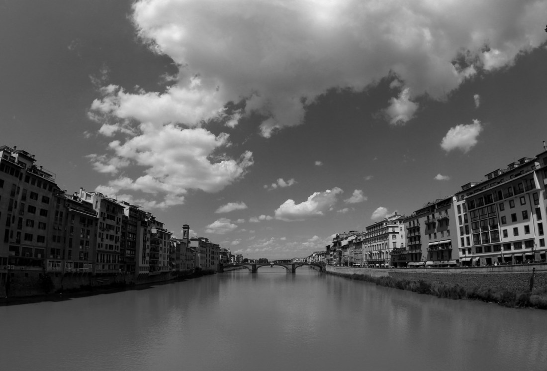 florence-3581402_1280